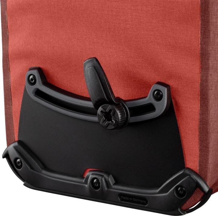 Produktbild Ortlieb F4905 (30 l, Gepäckträgertasche)