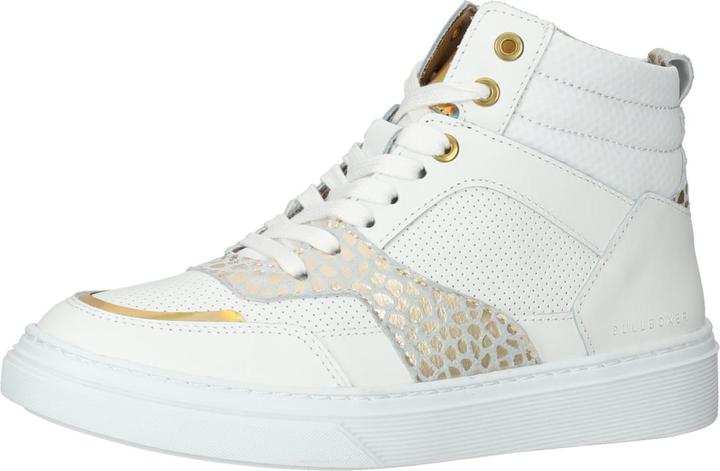 Produktbild Bullboxer Sneaker (30)