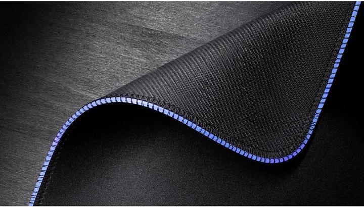Immagine prodotto Roccat Senso AIMO (M)