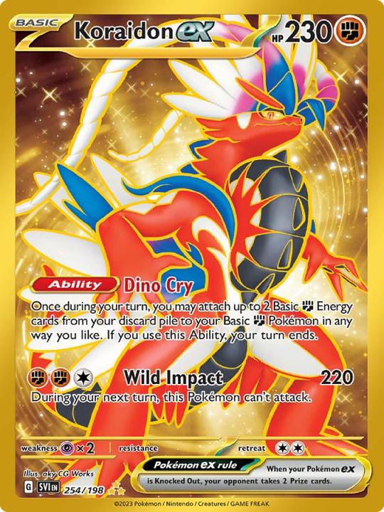 Produktbild Pokémon Elite Trainer Box (Englisch, Elite / Top Trainer Box)