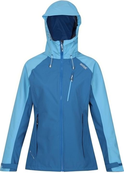 Immagine prodotto Regatta Giacca Birchdale Waterproof Shell (34 D)
