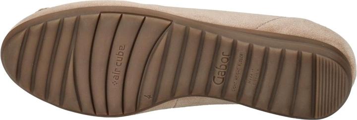 Produktbild Gabor Ballerinas (40.5)