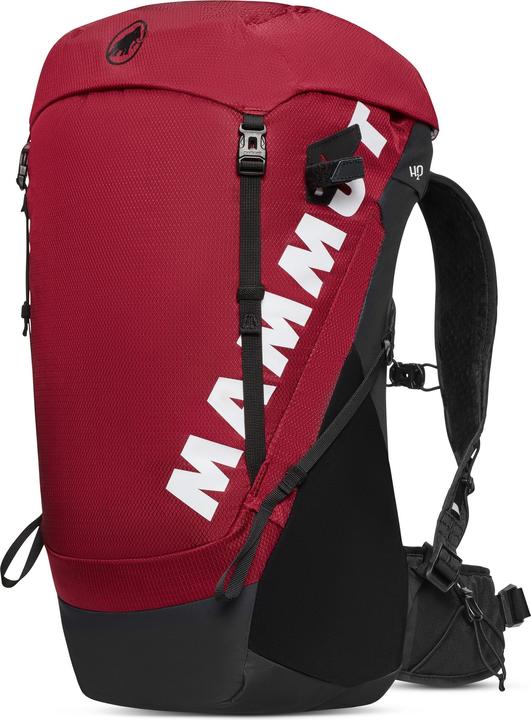 Produktbild Mammut Women's Ducan 24 (24 l)