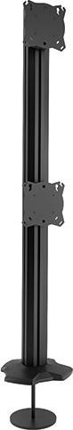Chief Kontour Series K3G120B (Tisch, 30")