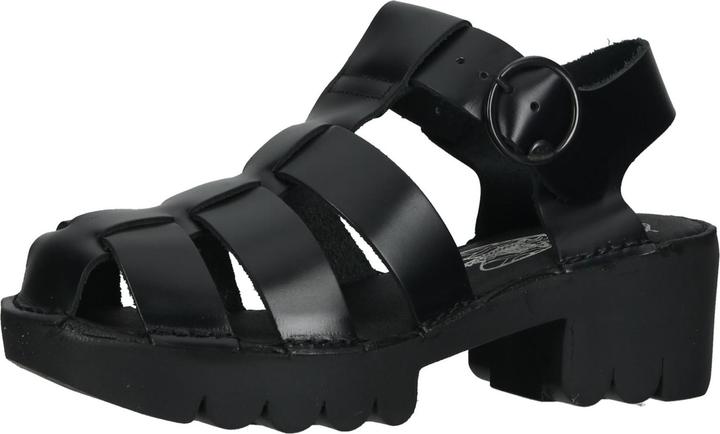 Produktbild Fly London Sandalen (42)