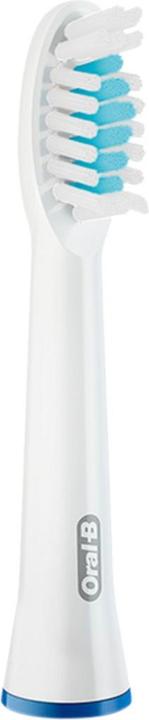 Produktbild Oral-B Pulsonic Sensitive (4 x)