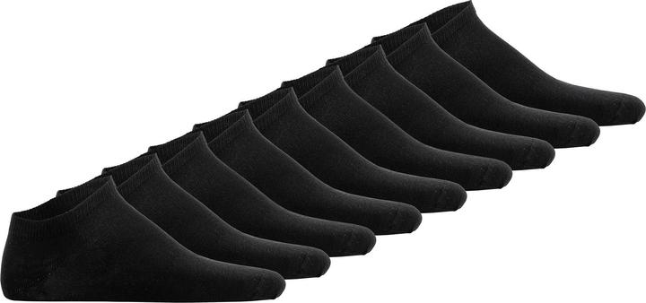 Produktbild Hudson Socken Casual SIMPLY³ 3-PACK SNEAKER (9er Pack, 39 - 42)