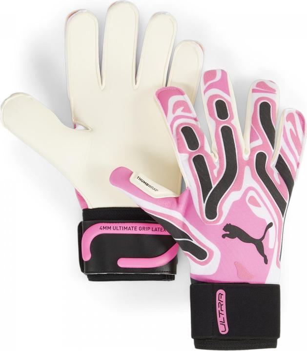 Produktbild Puma ULTRA Pro RC (10)