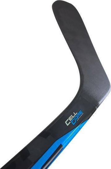 Produktbild Bauer Nexus Sync INT Hockey Composite Schläger (links, 28, INT 55 Flex) (Links)