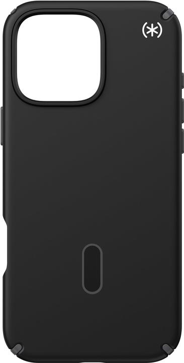 Immagine prodotto speck 150724-3205 (Apple iPhone 16 Pro Max)
