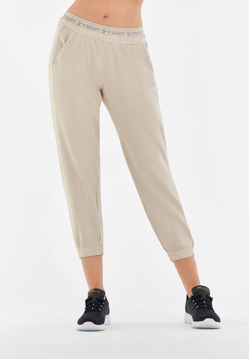 Immagine prodotto Freddy Sweatpants (L)