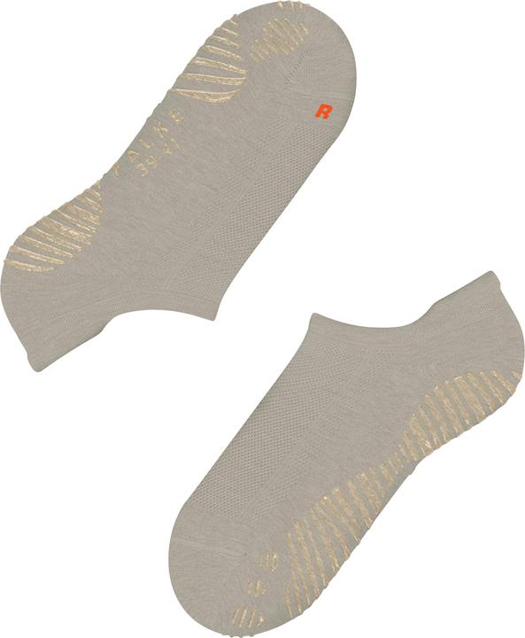 Actual product image Falke Cool Kick SN CP (46 - 48)