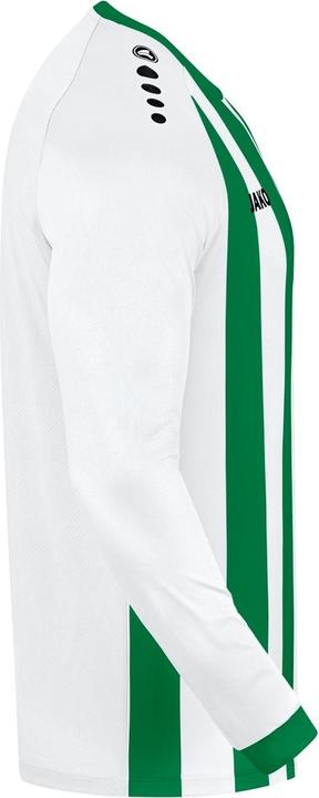 Actual product image JAKO Jersey Inter LA (S)
