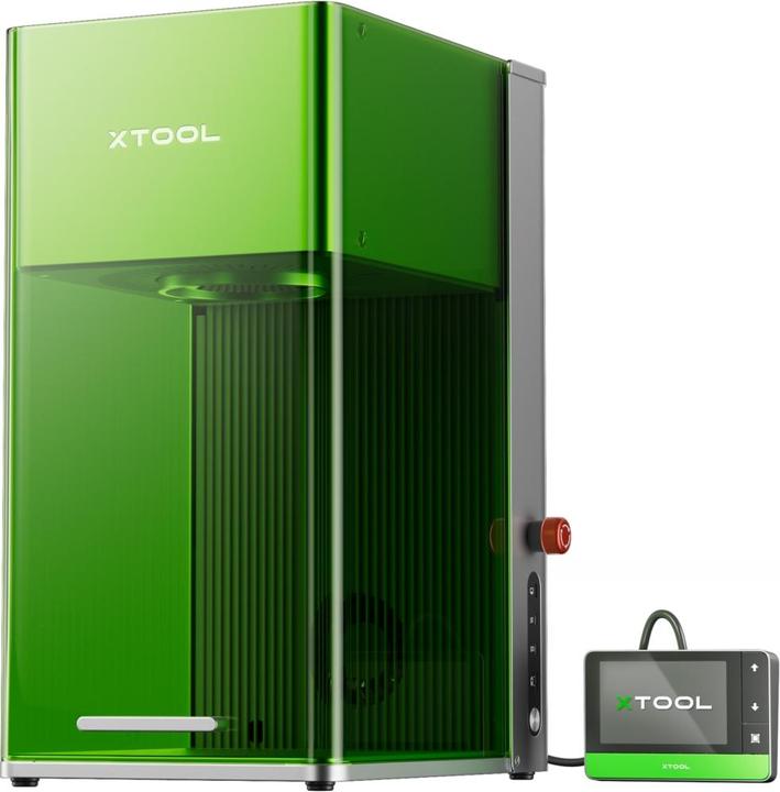 XTool F1 Ultra