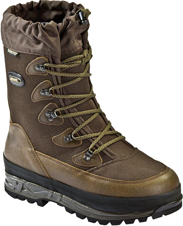 Immagine prodotto Meindl Stivali Nordkap PRO GTX (46)