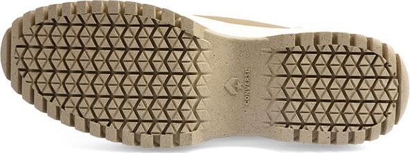 Produktbild Converse Chuck Taylor All Star Lugged 2.0 Counter Climate (36)