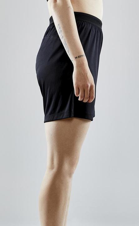Immagine prodotto Craft Progresso 2.0 Pantaloncini W (XL)