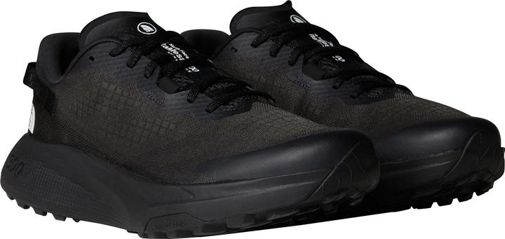 Actual product image North Face Altamesa 300 (42.5)