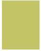 Produktbild Rimmel London Wonder'Last Shadow Stick (008 Galactic Green)