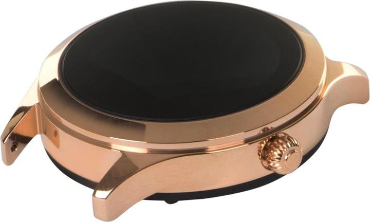 Image du produit Oromed Smartwatch Smart Lady Gold (38 mm)