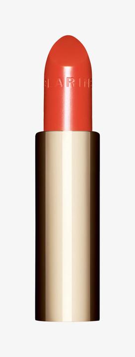 Immagine prodotto Clarins Joli Rouge - Ricarica Papaya 711 (N. 711 - Papaya)