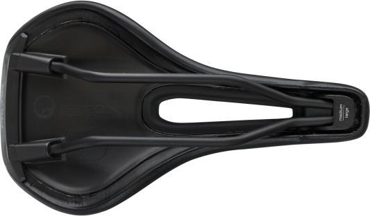 Productafbeelding Ergon SR Pro zadel