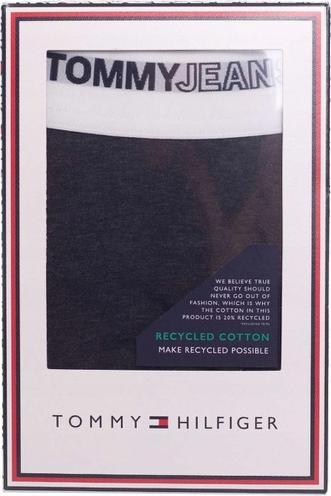 Produktbild Tommy Hilfiger Herren-Boxershorts (L)