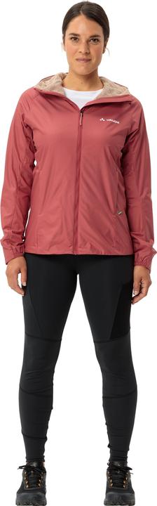 Image du produit Vaude Scopi Insulation Jacket (34, XXS)