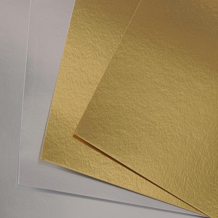 Image du produit Canson Iris Vivaldi (185 g/m², 25 x)