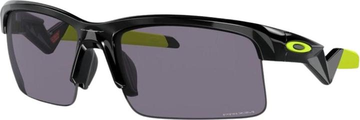 Oakley Capacitor
