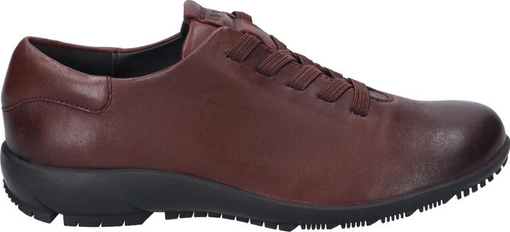 Produktbild Josef Seibel 87301-971 (37)