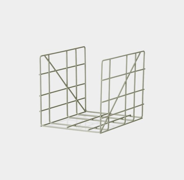 Ferm Living Square