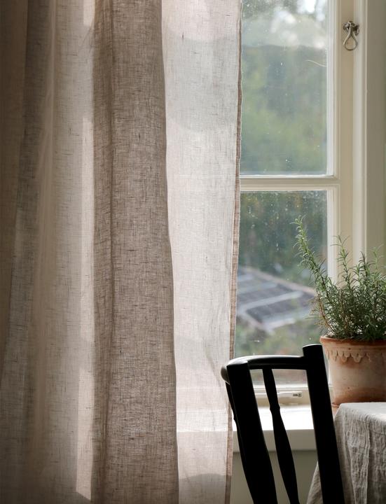 Actual product image Himla Dalsland (145 x 290 cm)