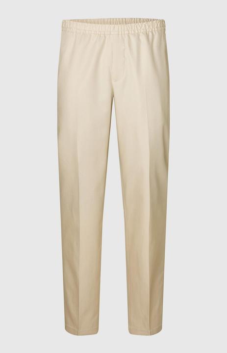 Selected Homme Straight Fit Anzughose