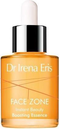 Produktbild Dr Irena Eris Dr. Irenis Eris, Gesichtszone, Glättung und unangenehme Essenz, 30 ml (30 ml)