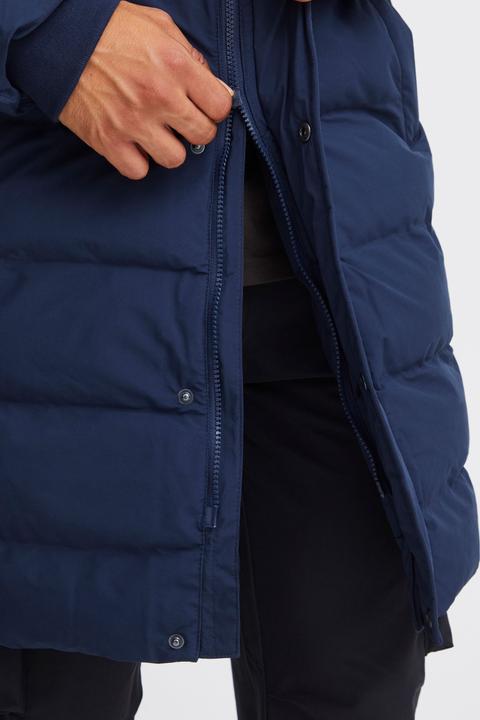 Actual product image North Bend NBPaolo - 224316MMM (3XL)
