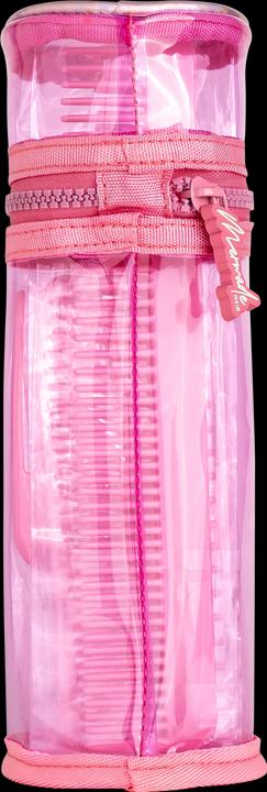 Immagine prodotto Mermade The Comb Kit
