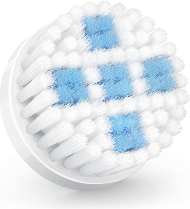 Image du produit Philips VisaPure (1 x)