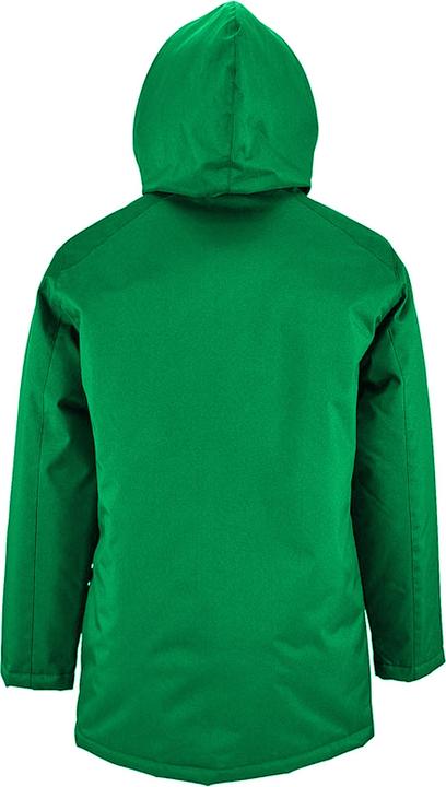 Actual product image Sols UTPC3237 P (4XL)