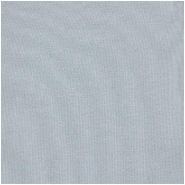 Valeurs nutritives et ingrédients Lässig Pantalon bébé bleu clair T. 50/56 (50)