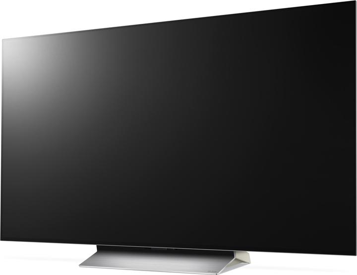 Produktbild LG OLED77C29LD (77", C2, OLED, 4K, 2022)