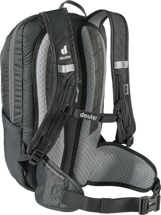 Image du produit Deuter Compact Junior (8 l)