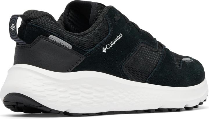 Produktbild Columbia Benson 2077141010 - 44 (44)