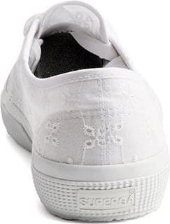 Produktbild Superga 3159427 (41)
