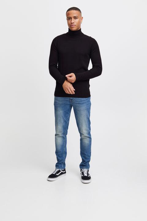 Produktbild Solid SDAgrio 21300420-ME (XXL)
