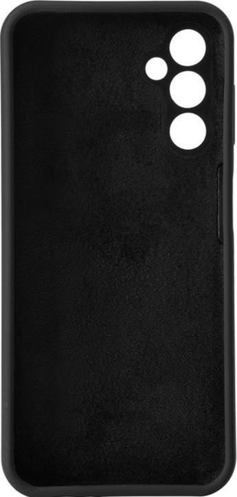 Actual product image eSTUFF Madrid (Samsung Galaxy A14)