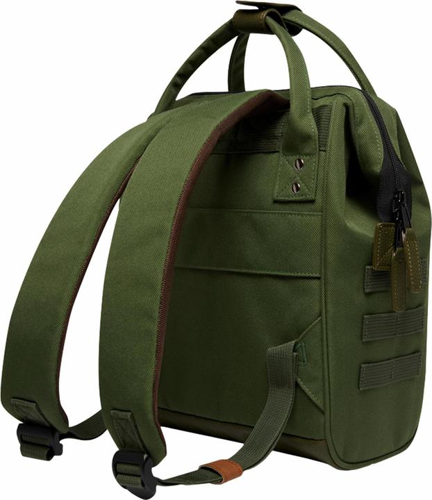 Actual product image Cabaia Adventurer Small (12 l)