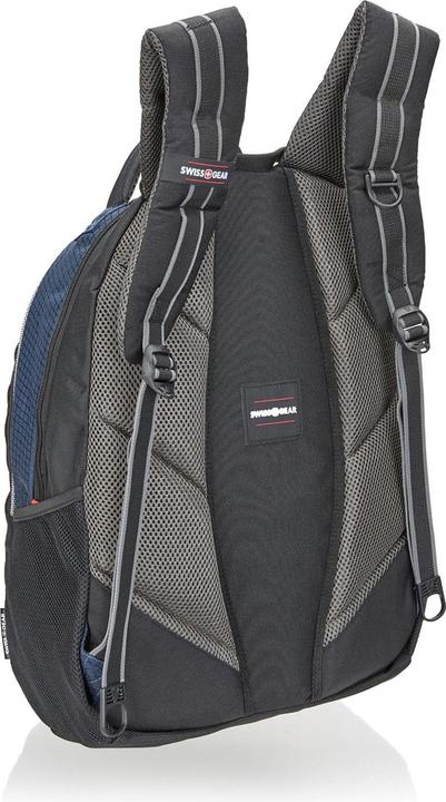 Produktbild Wenger Cobalt (23 l)
