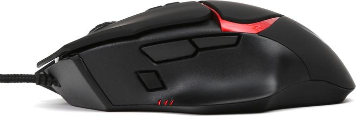 Image du produit Varr V-360 souris (VGM0360) (Filaire)