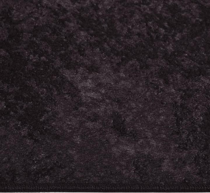 Actual product image VidaXL Otes (120 x 180 cm)